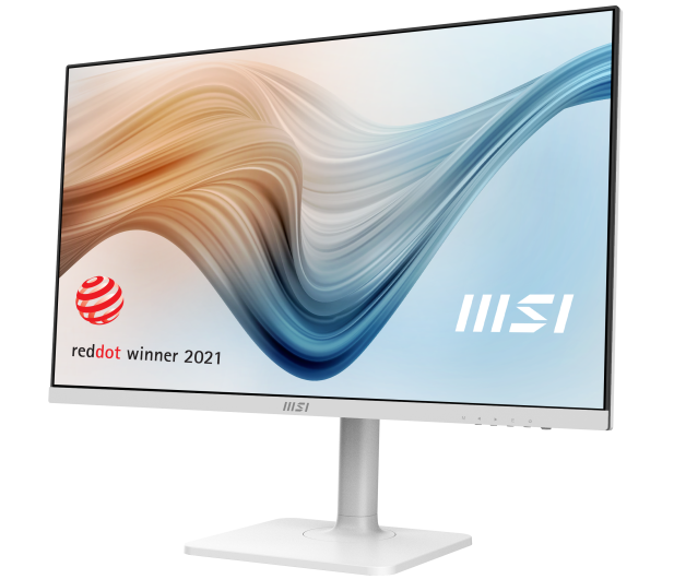 MSI Modern MD272PW - 1079051 - zdjęcie 9